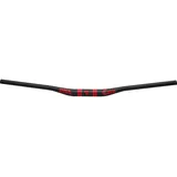 Race Face SixC 35 20mm Rise