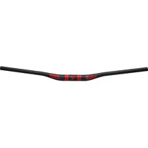 Race Face SixC 35 20mm Rise