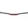 Race Face SixC 35 20mm Rise
