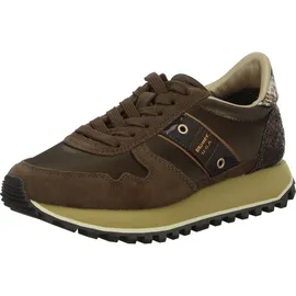 BLAUER Millen Damen Braun 39