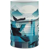 Buff Buff® Original Ecostretch gem malachite