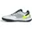 Tennisschuhe FTWR White/Aurora ivy/FTWR White 41 1/3 EU