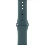 Apple Sportarmband S/M