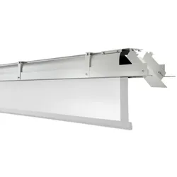 celexon Ceiling installation set - Befestigungskit (Deckenmontage)