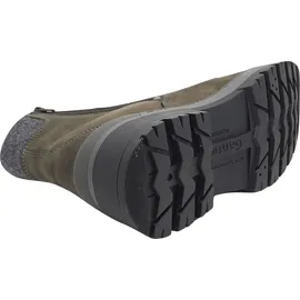 GANTER Gela Damen Olivegrün 38,5