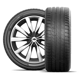 TAURUS Summer 3 185/65 R15 92H XL