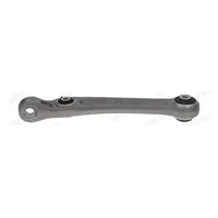 MOOG Lenker, Radaufhängung [Hersteller-Nr. AU-TC-16811 4M0407151E,4M0407151F,4K0407151 Radaufhängung,Dreieckslenker,Achslenker 4M0407151L,4M0407151G
