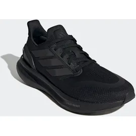adidas Pureboost 5 Core Black / Core Black / Core Black 38 2/3