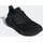 adidas Pureboost 5 Core Black / Core Black / Core Black 38 2/3