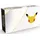 Pokémon Pokemon 25th Anniversary Celebrations Ultra Premium Kollektion Deutsch