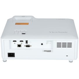ViewSonic LS751HD