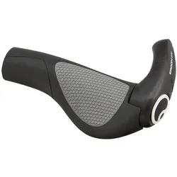 ERGON Griffe GP2