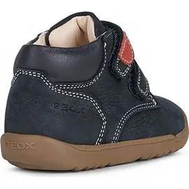 GEOX Macchia Schuhe Navy 19