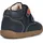 GEOX Macchia Schuhe Navy 19