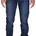 Modeka Jeans blau 33