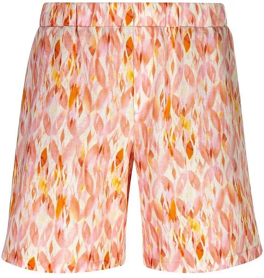 Shorts MYBC orange, 40
