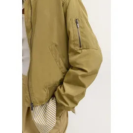Bugatti Blouson in 130-moos | 40