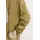 Bugatti Blouson in 130-moos | 40