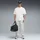 Puma Graphics Training Jogginghose Grau S