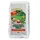 nord-weiß perle Nord‐Weiß‐Perle Gartenkalk 25 kg granuliert, Rasenkalk Kalk
