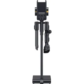 Samsung Jet 95 Multi extra VS20C955CTK/WA