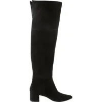 HÖGL Madlene Damen Schwarz 36