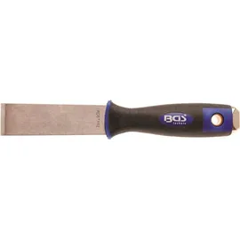 BGS Schaber 3063