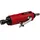 Einhell Druckluft-Stabschleifer TC-PP 220