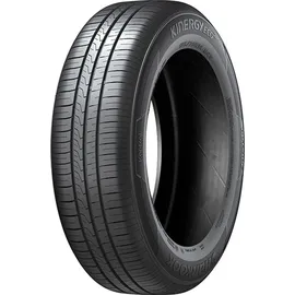 Hankook Kinergy eco2 K435 185/70 R14 88T