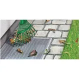 Tesa Insect Stop Aluminium 0,60 x 1,35 m