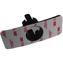 f.becker_line Halter, Sensor-Einparkhilfe  70910101