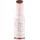 Essence satin GLOW cremiger Lippenstift mit Satin-Finish Farbton 06 Deja-brew 3.5 g