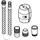 Grohe Brauseschlauch 48293