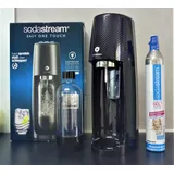 Sodastream Easy