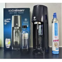 Sodastream Easy
