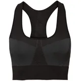 Odlo Seamless Medium black S