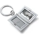 philippi Frame Photorahmen Schlüsselanhänger