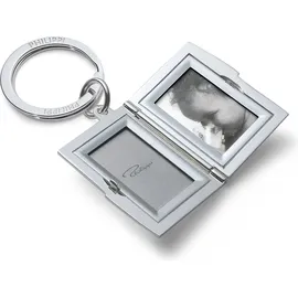 philippi Frame Photorahmen Schlüsselanhänger