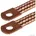 Herth+Buss ELPARTS Masseband