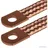 Herth+Buss ELPARTS Masseband