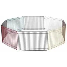 Trixie Joy 8 Elemente 34 x 23 cm bunt