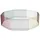 Trixie Joy 8 Elemente 34 x 23 cm bunt