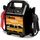 Beta Tools Beta 1498/12