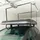 Prime Tech Dachzelt-Lift 2.0 Silber