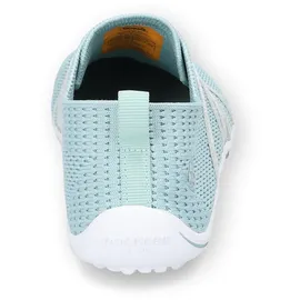 Dockers 50BA203 Damen Mint 37