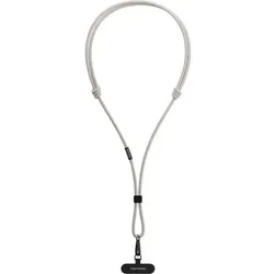 Native Union City Sling RP Sandstone