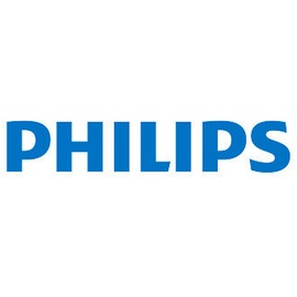 Philips Viva Collection HR3745/00 Handmixer