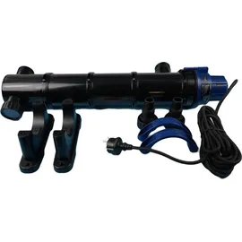 OSAGA UVC Teichklärer 55 Watt
