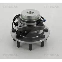 Triscan Radlagersatz [Hersteller-Nr. 853080033]