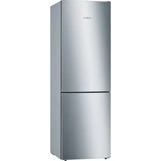 Bosch Serie 6 KGE36AICA